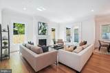 6508 Callander Drive - Photo 22