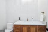 6508 Callander Drive - Photo 25