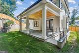 6508 Callander Drive - Photo 29
