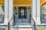 6508 Callander Drive - Photo 3
