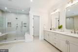6508 Callander Drive - Photo 40
