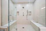6508 Callander Drive - Photo 42