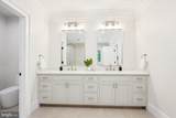 6508 Callander Drive - Photo 43