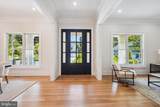 6508 Callander Drive - Photo 5