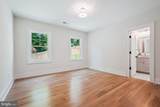 6508 Callander Drive - Photo 51