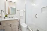 6508 Callander Drive - Photo 53