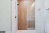 6508 Callander Drive - Photo 54