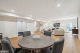 6508 Callander Drive - Photo 56