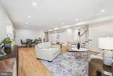 6508 Callander Drive - Photo 57