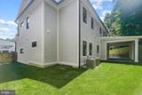 6508 Callander Drive - Photo 68