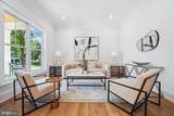 6508 Callander Drive - Photo 7