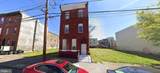 1439 17TH Street - Photo 1