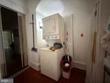 1439 17TH Street - Photo 10