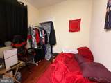 1439 17TH Street - Photo 11
