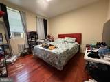 1439 17TH Street - Photo 13