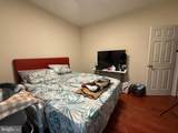 1439 17TH Street - Photo 14