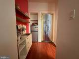 1439 17TH Street - Photo 15
