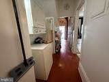 1439 17TH Street - Photo 16