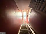 1439 17TH Street - Photo 17