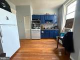 1439 17TH Street - Photo 18