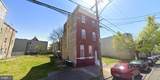 1439 17TH Street - Photo 2