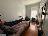 1439 17TH Street - Photo 20