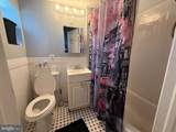 1439 17TH Street - Photo 21