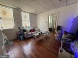 1439 17TH Street - Photo 22