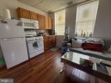 1439 17TH Street - Photo 23
