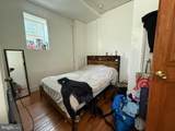 1439 17TH Street - Photo 25