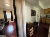 1439 17TH Street - Photo 27