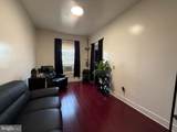 1439 17TH Street - Photo 28