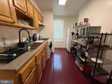 1439 17TH Street - Photo 29