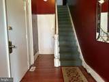 1439 17TH Street - Photo 3