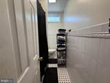 1439 17TH Street - Photo 30