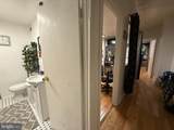 1439 17TH Street - Photo 34