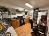 1439 17TH Street - Photo 36