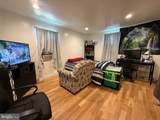 1439 17TH Street - Photo 38