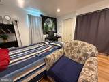 1439 17TH Street - Photo 39
