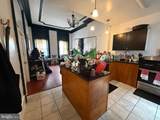 1439 17TH Street - Photo 4