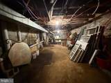 1439 17TH Street - Photo 41