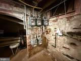 1439 17TH Street - Photo 42