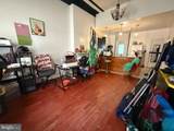 1439 17TH Street - Photo 5