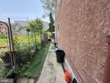1439 17TH Street - Photo 6