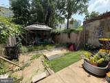 1439 17TH Street - Photo 7