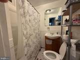 1439 17TH Street - Photo 9
