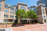12000 Market Street - Photo 18