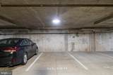 12000 Market Street - Photo 21