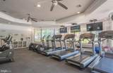 12000 Market Street - Photo 24