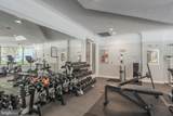 12000 Market Street - Photo 25